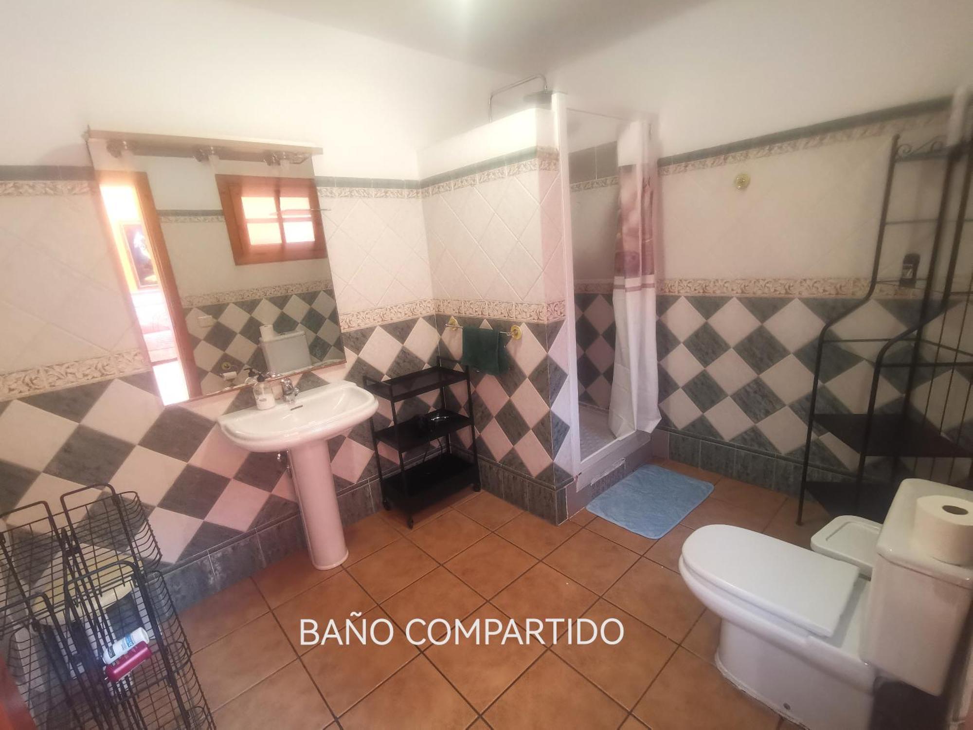 Eden Guesthouse Sardina Zewnętrze zdjęcie