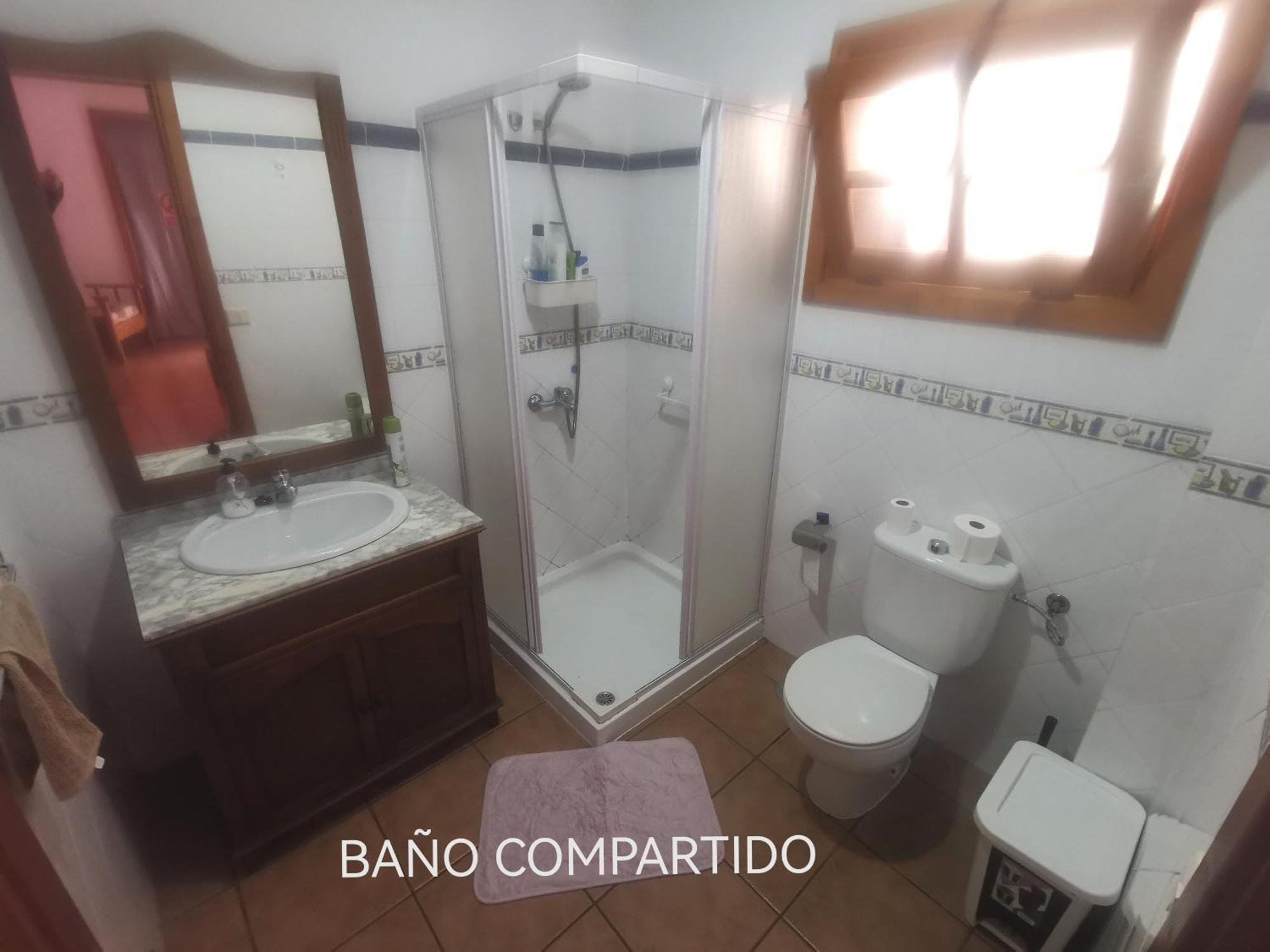 Eden Guesthouse Sardina Zewnętrze zdjęcie