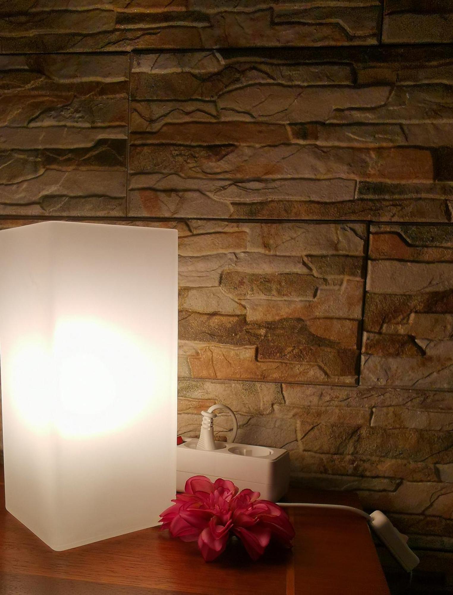 Eden Guesthouse Sardina Pokój zdjęcie