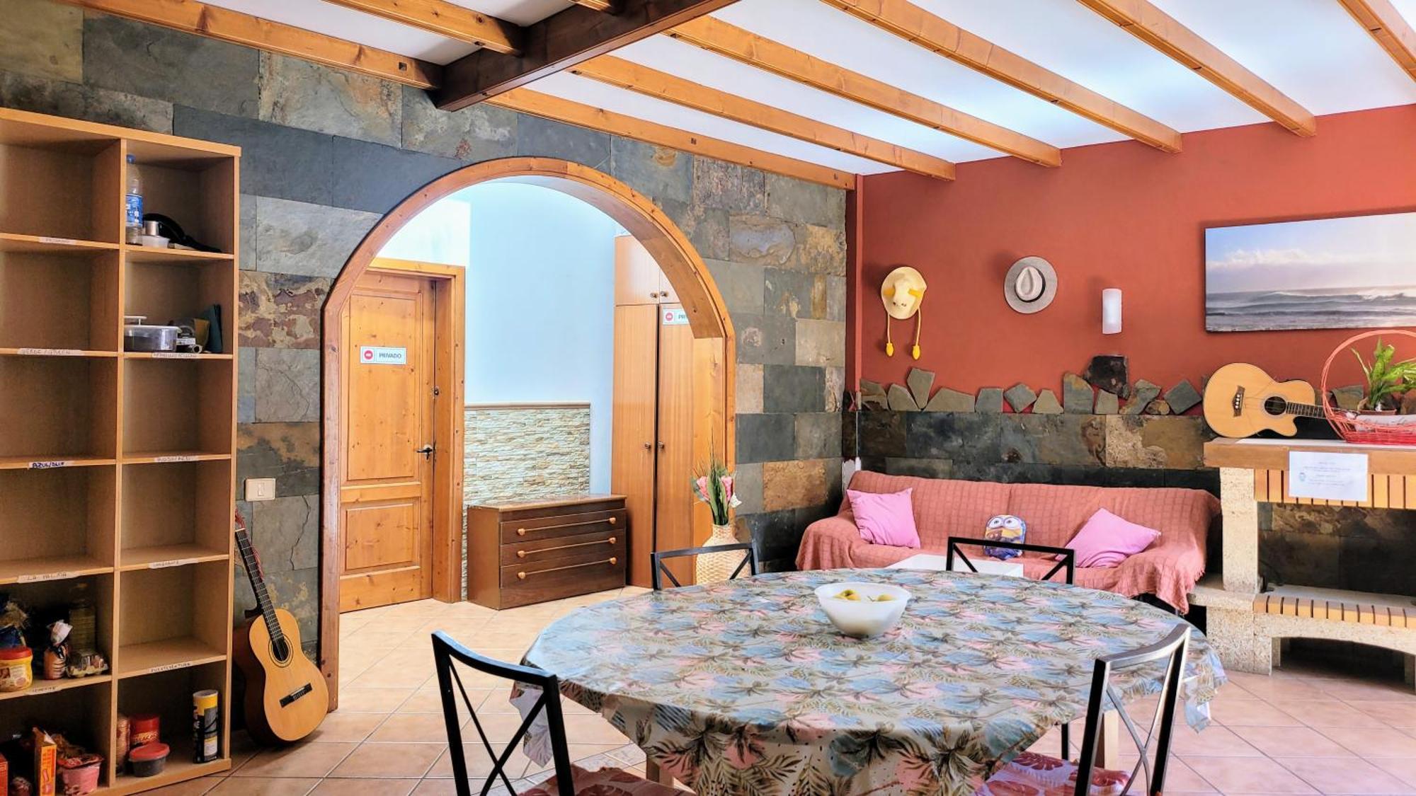 Eden Guesthouse Sardina Zewnętrze zdjęcie
