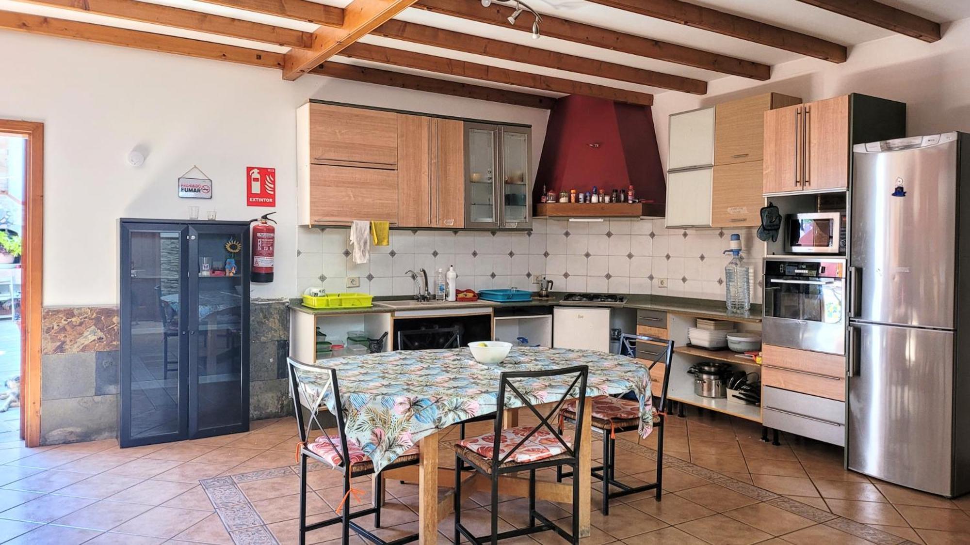 Eden Guesthouse Sardina Zewnętrze zdjęcie