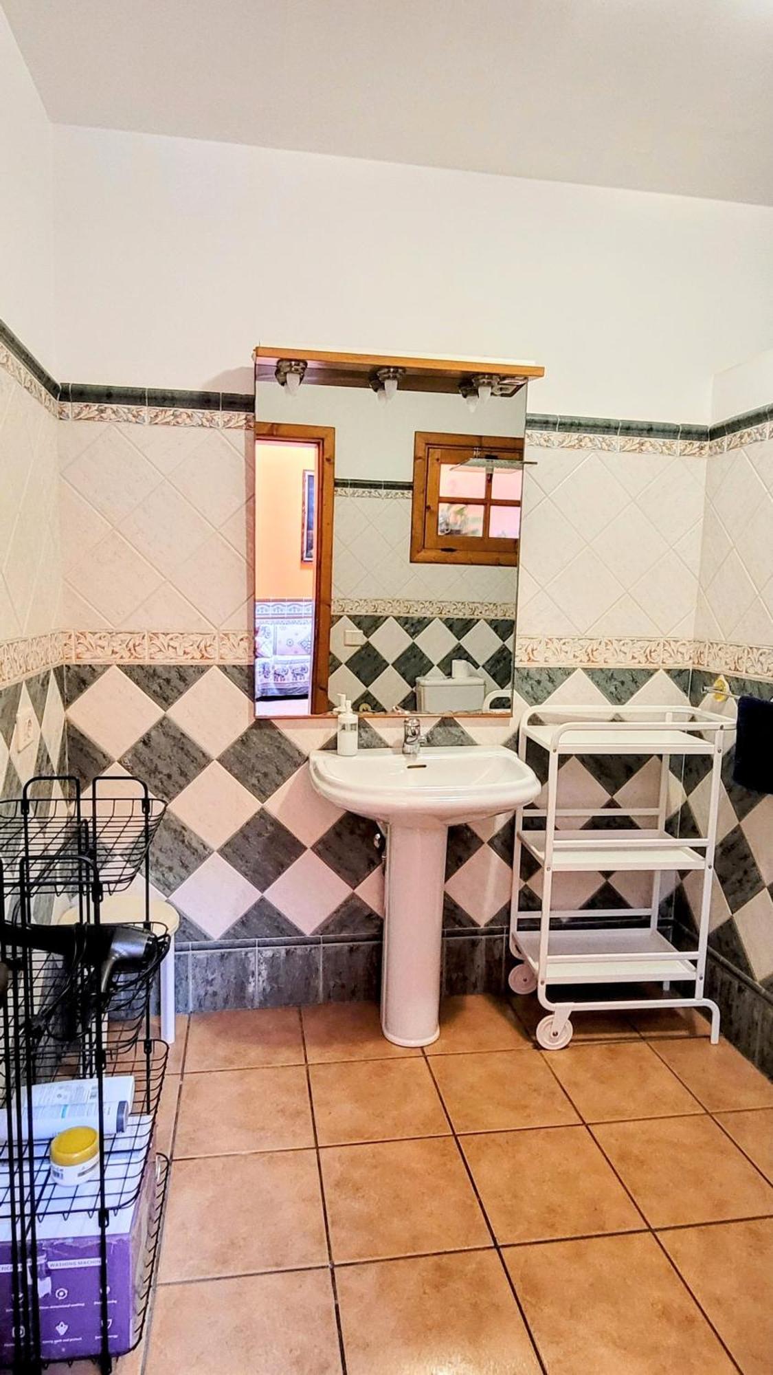 Eden Guesthouse Sardina Zewnętrze zdjęcie