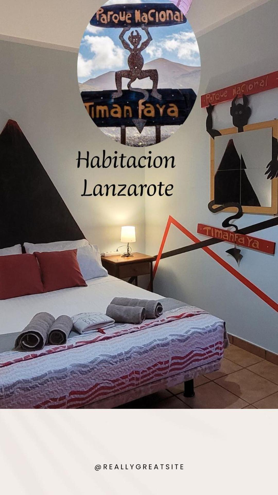 Eden Guesthouse Sardina Zewnętrze zdjęcie
