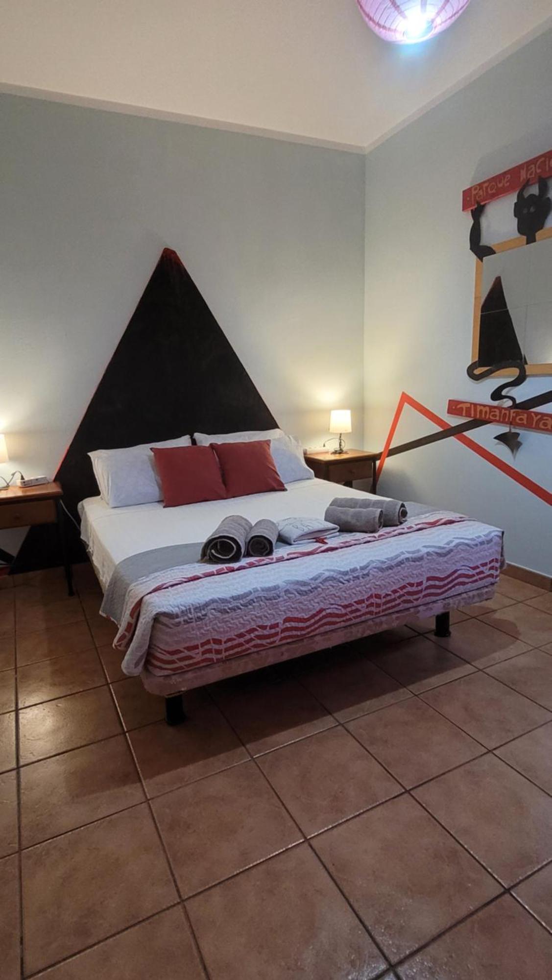 Eden Guesthouse Sardina Pokój zdjęcie