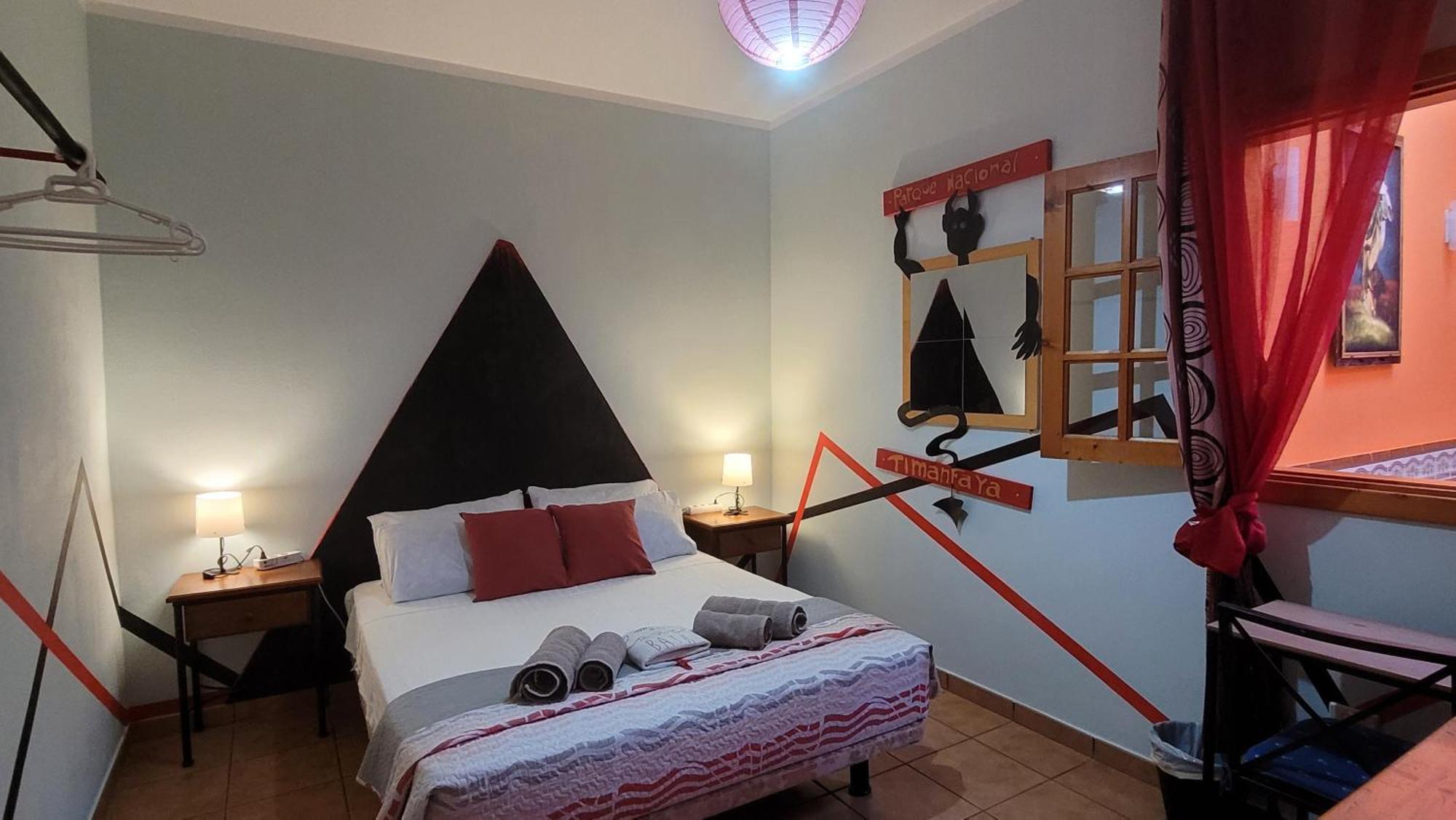 Eden Guesthouse Sardina Zewnętrze zdjęcie
