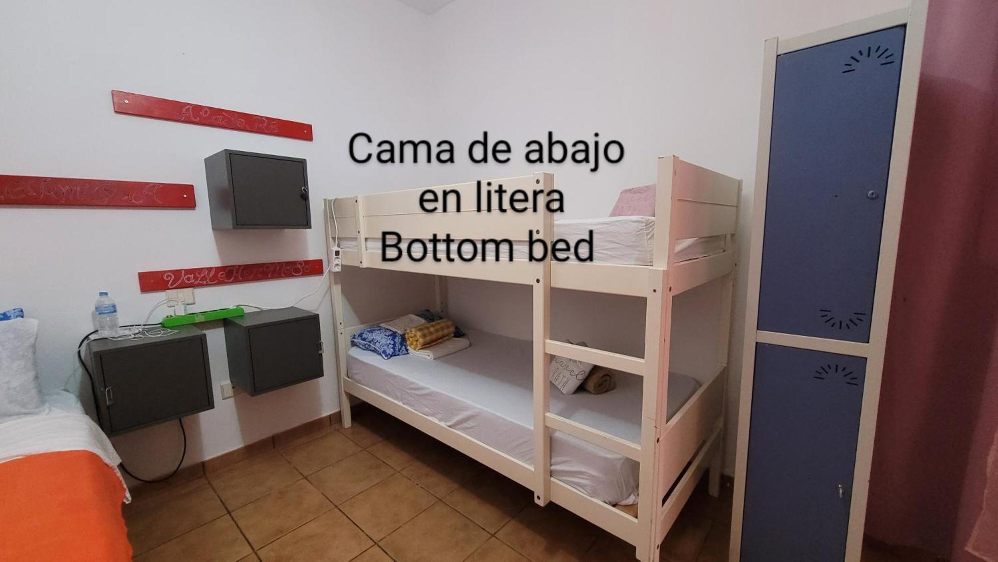 Eden Guesthouse Sardina Pokój zdjęcie
