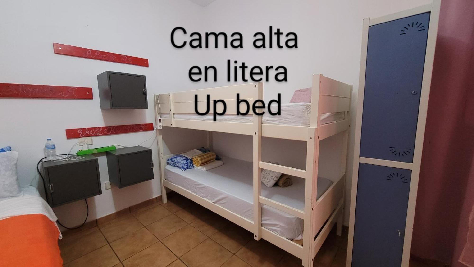 Eden Guesthouse Sardina Pokój zdjęcie