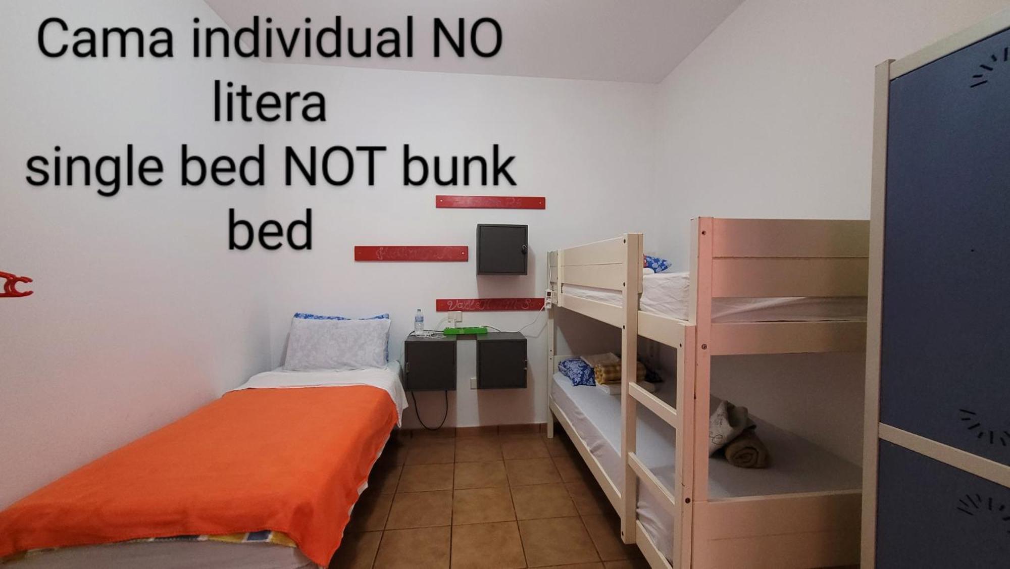 Eden Guesthouse Sardina Pokój zdjęcie