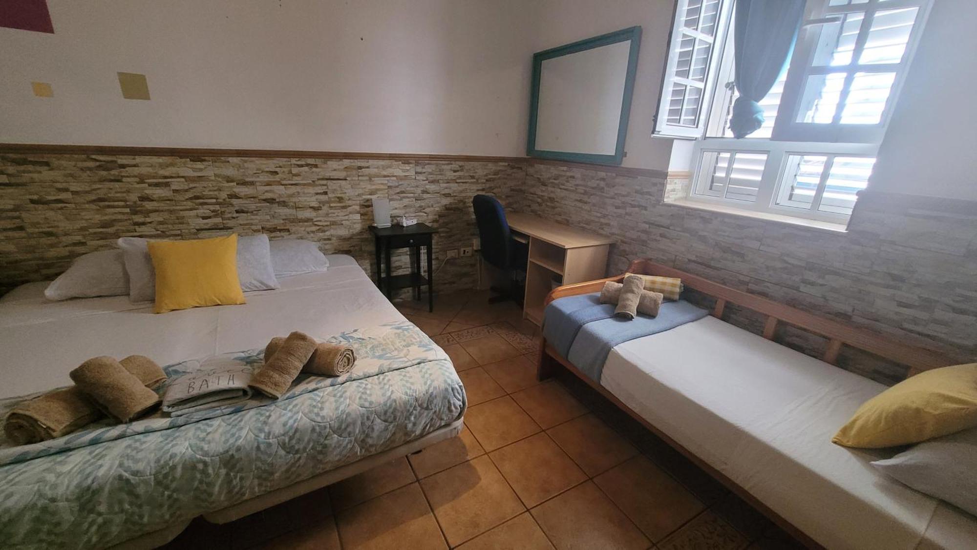 Eden Guesthouse Sardina Zewnętrze zdjęcie