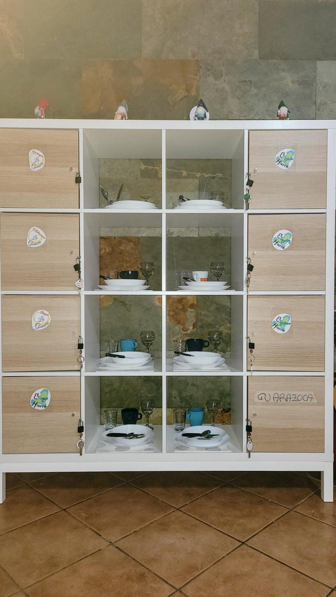 Eden Guesthouse Sardina Zewnętrze zdjęcie
